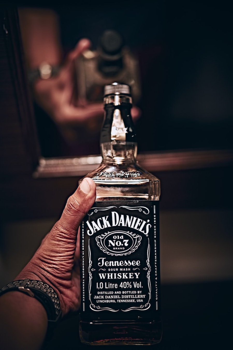 jack-daniels-old-no-7