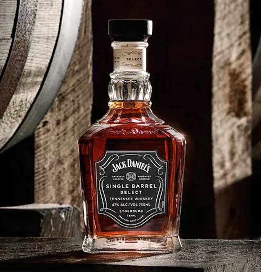 jack-daniels-single-barrel-select