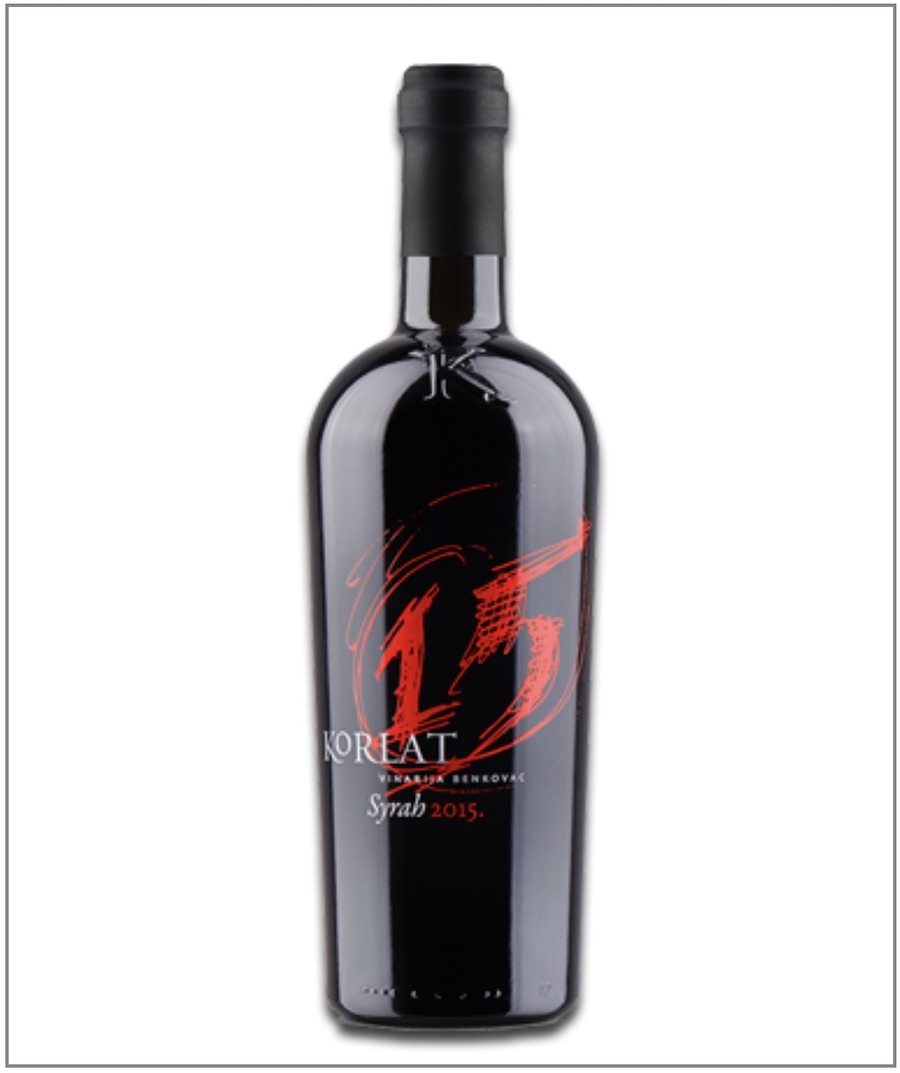 korlat-syrah-2015