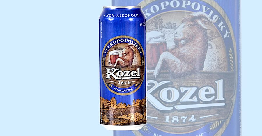 kozel-g