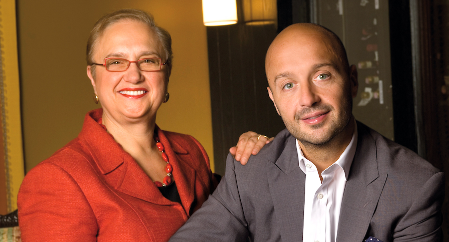 lidia-joe-bastianich