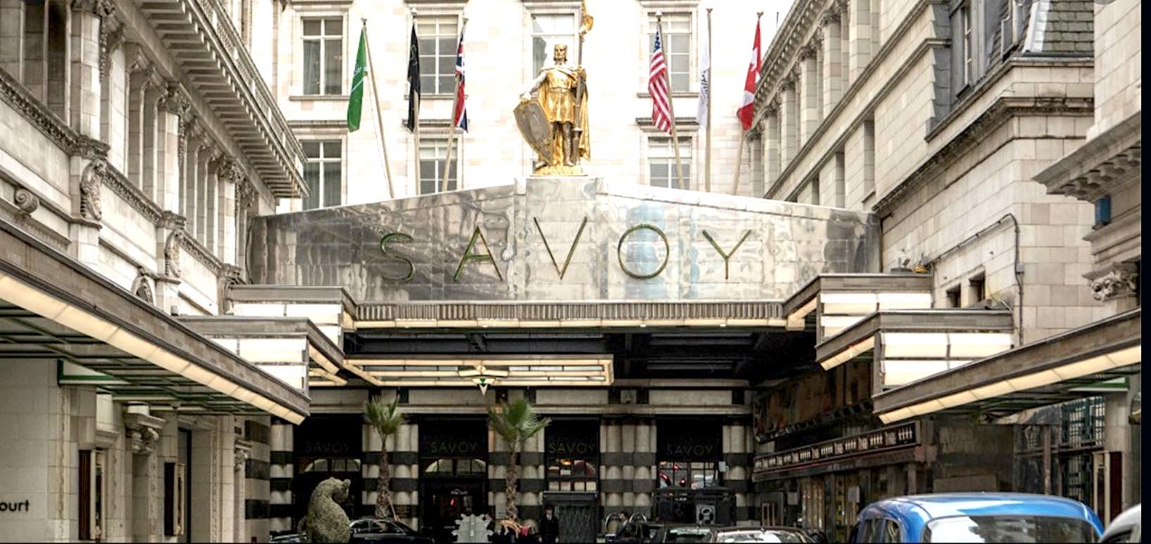 savoy1