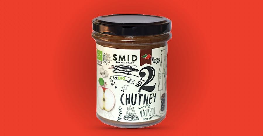 smid-vatreni-chutney-g