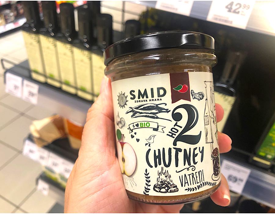 smid-vatreni-chutney