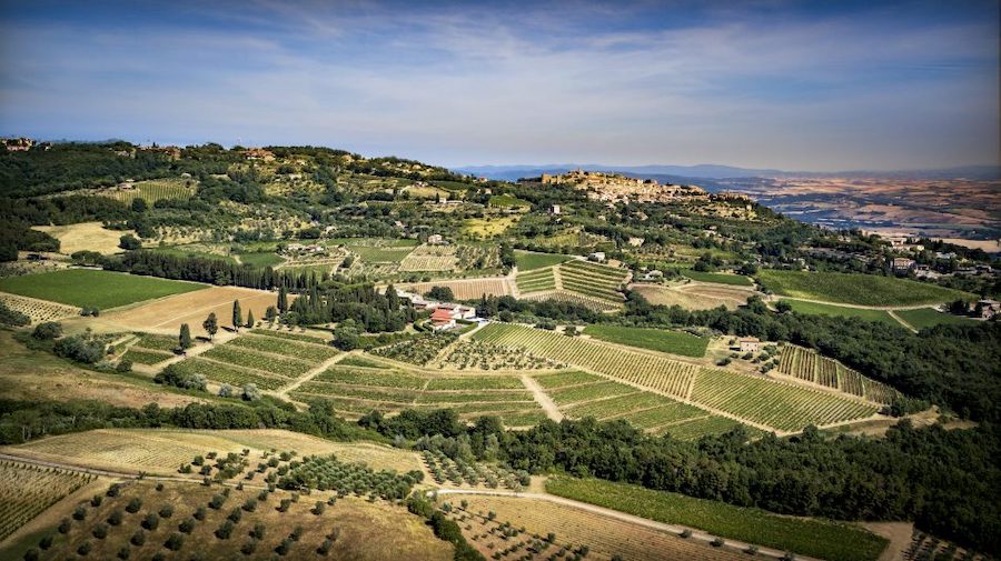 tenuta-biondi-santi