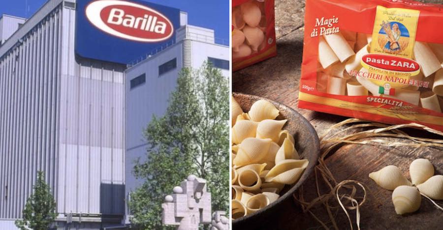 barilla-zara-g