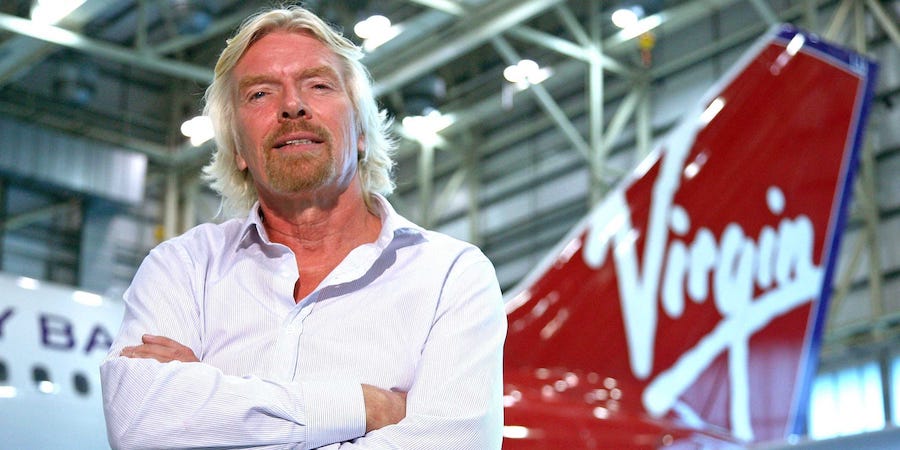 branson-virgin