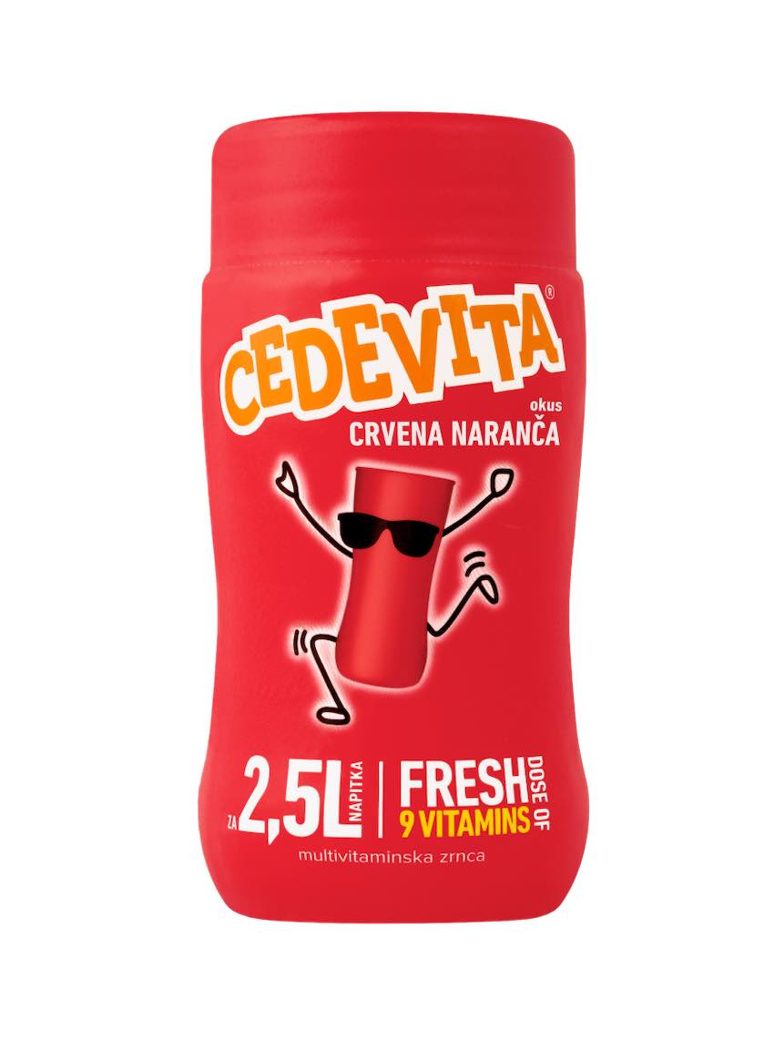 cedevita-crvena-naranca