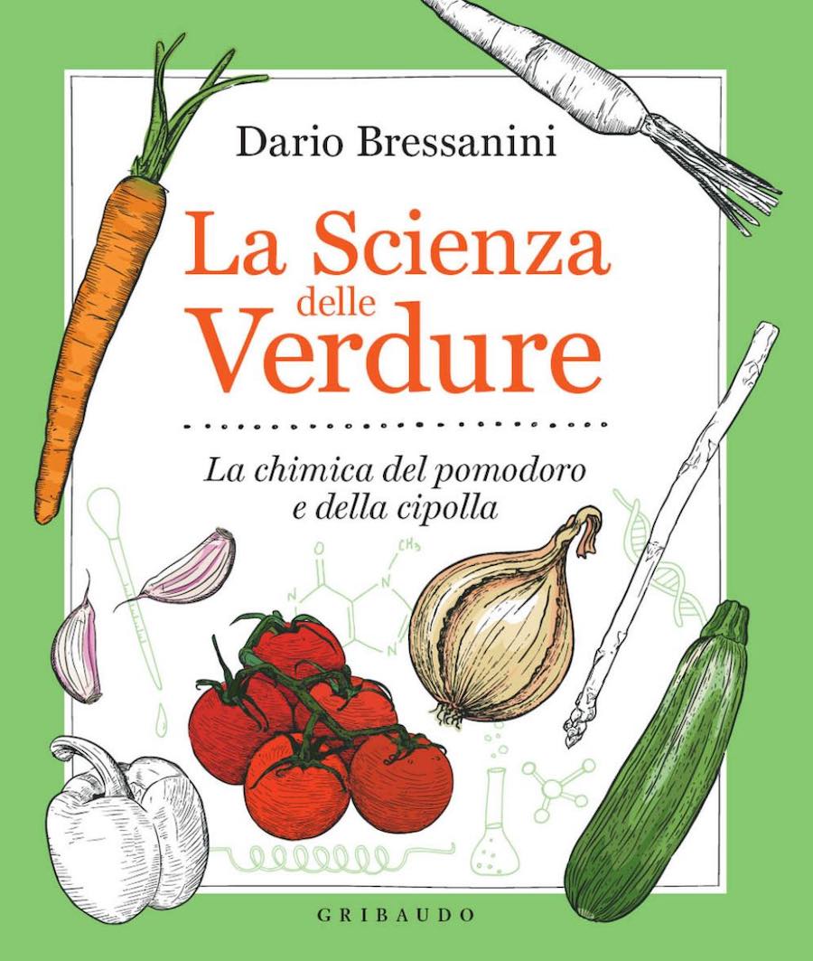 la-scienza-della-cucina