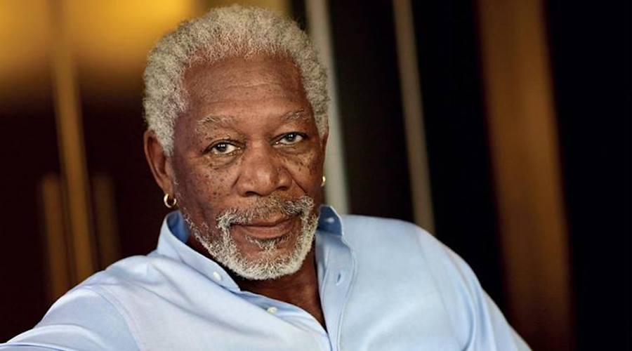 morgan-freeman