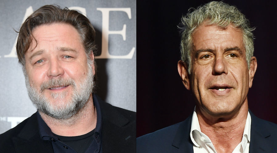 russel-crowe-bourdain