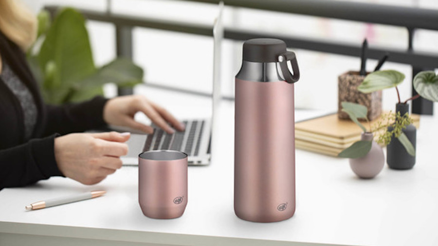 thermos-city-1