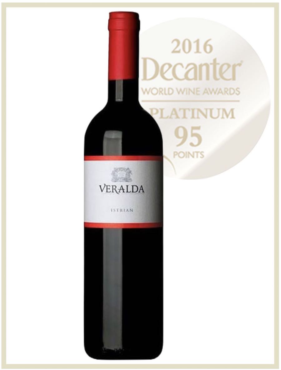 veralda-istrian-decanter