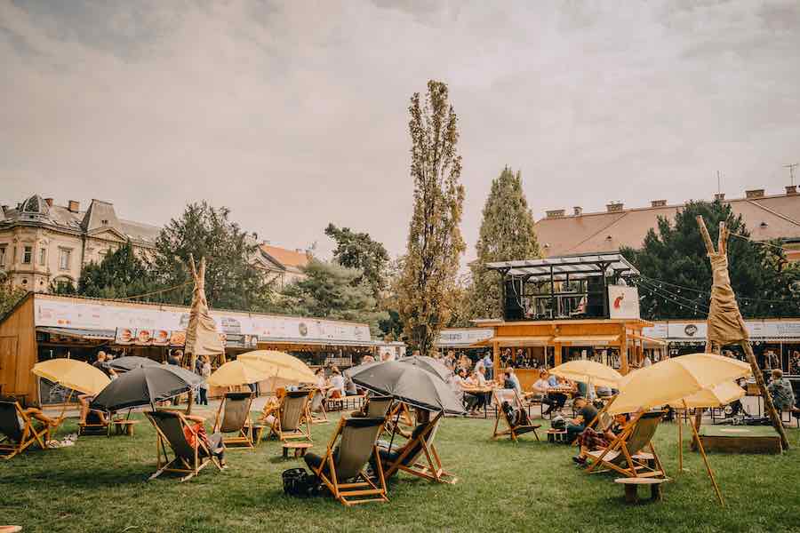 zagreb-burger-festival