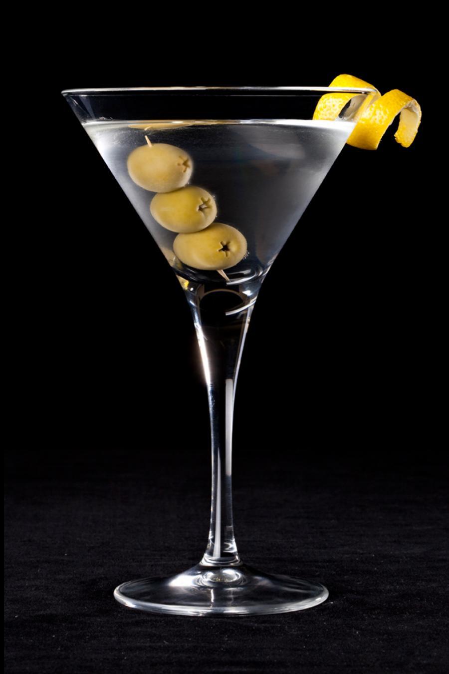 c-martini