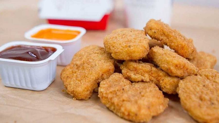 chicken-mcnuggets