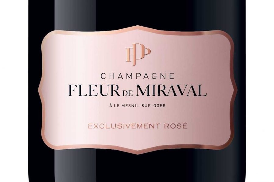 fleur-de-miraval