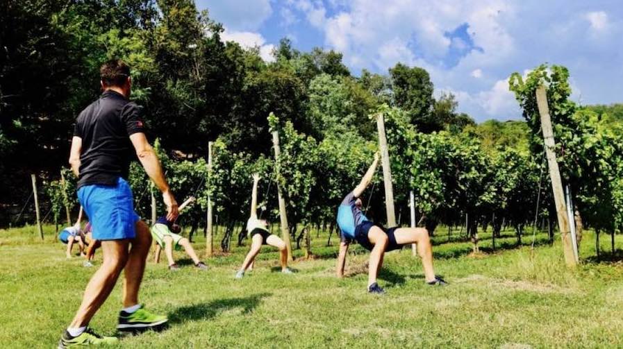 franciacorta-fitness