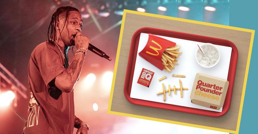 travis-scott-mcdonalds