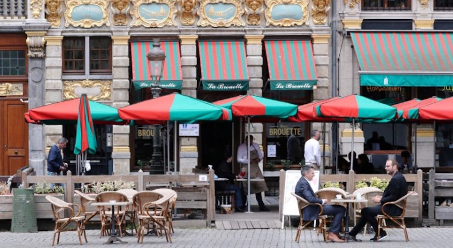 bruxelles-cafe