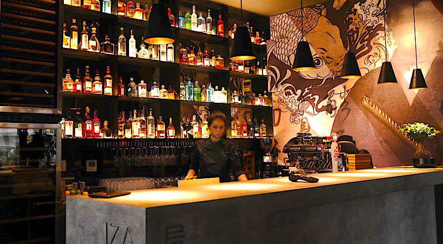 izakaya-bar copy