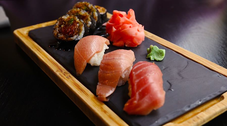 izakaya-sushi