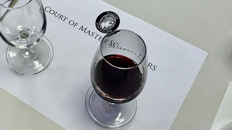 master-sommelier-1