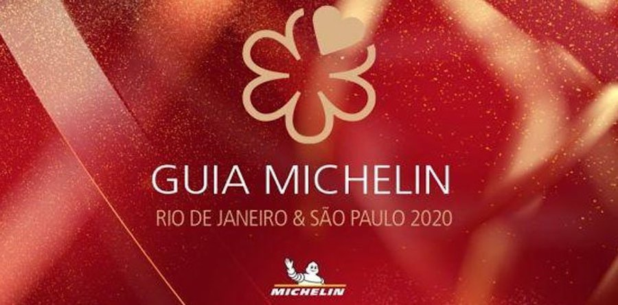 michelin-brazil-2020