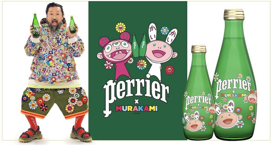 murakami-perrier