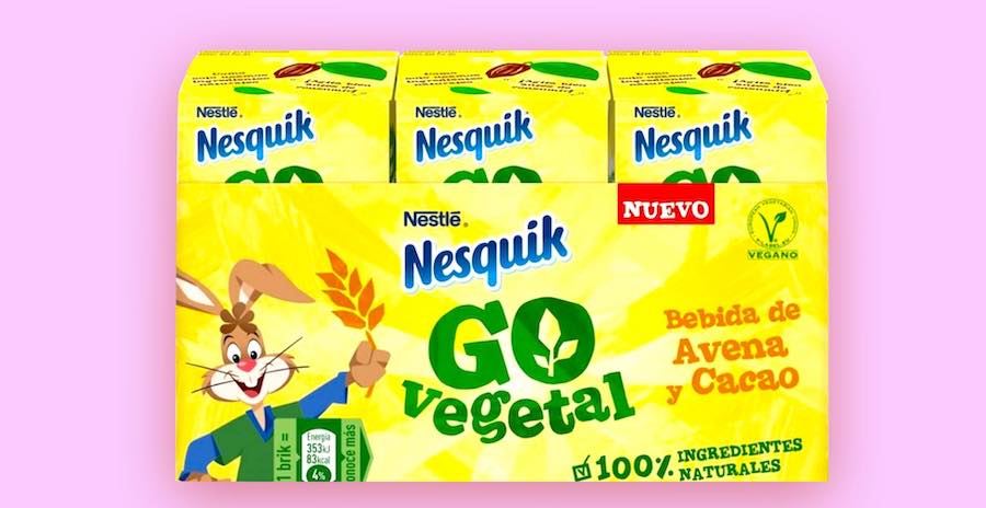 nestle-nesquik