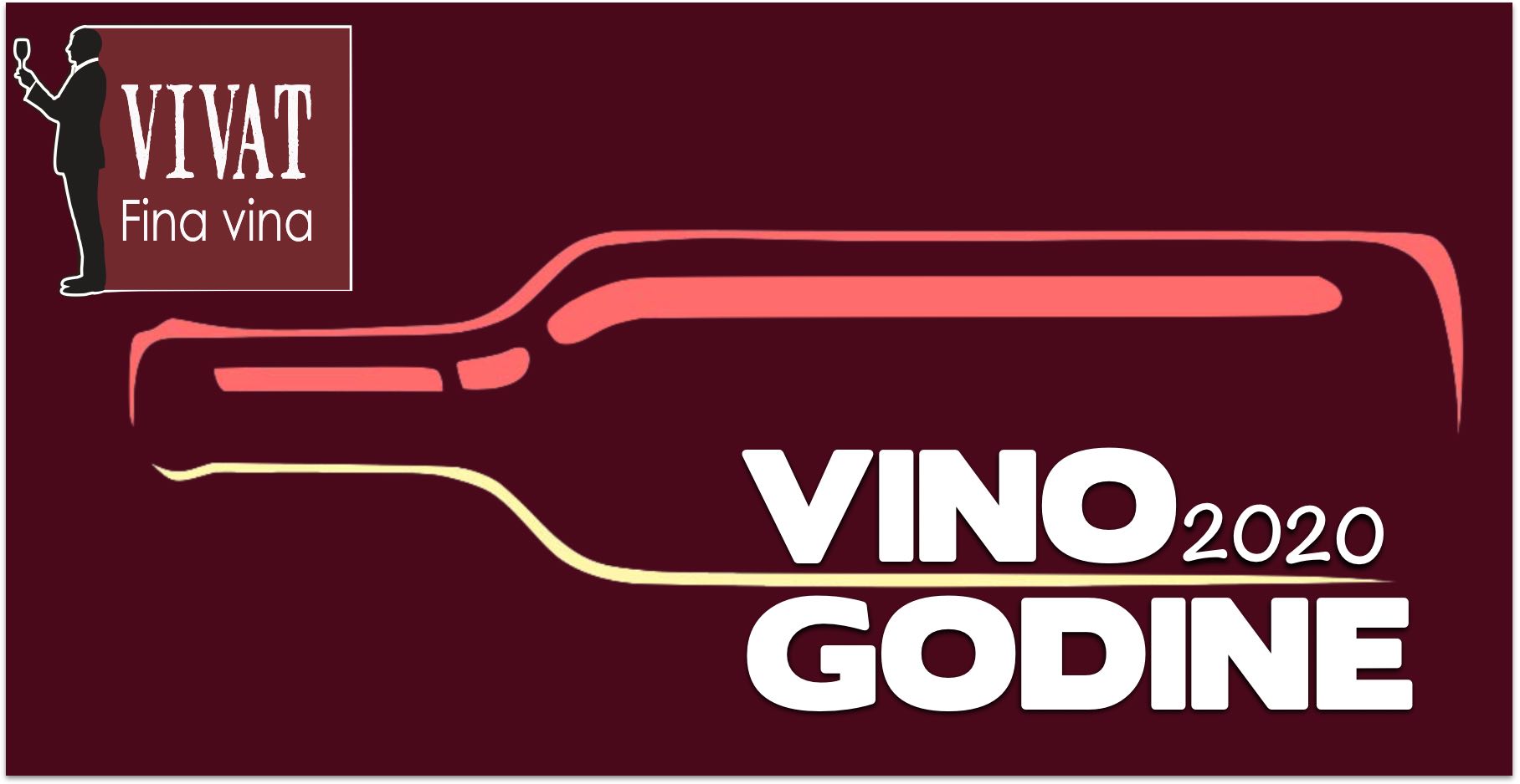 VINO-GODINE-2020-COVER