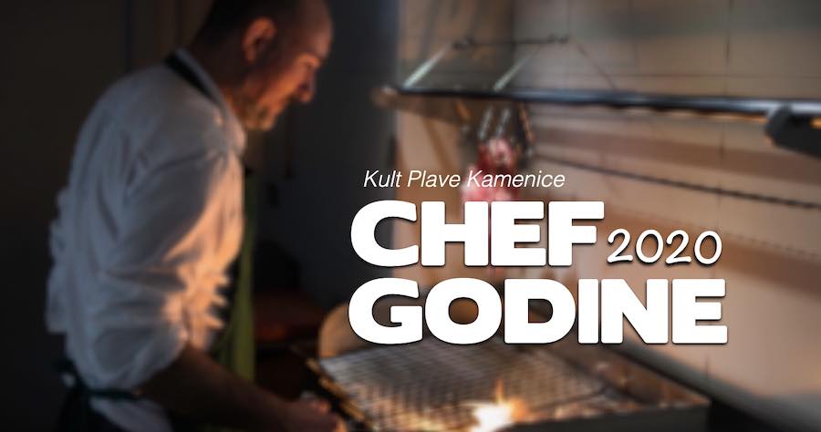 chef-godine-2020-g