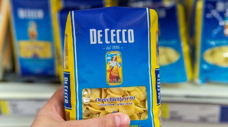 de-cecco