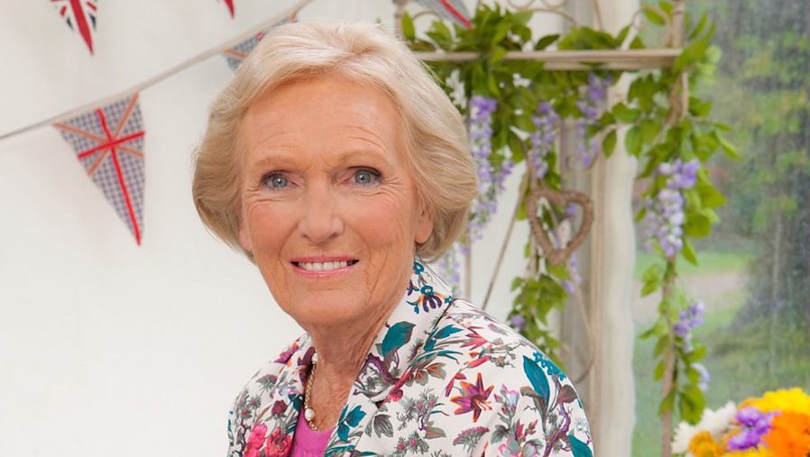 mary-berry