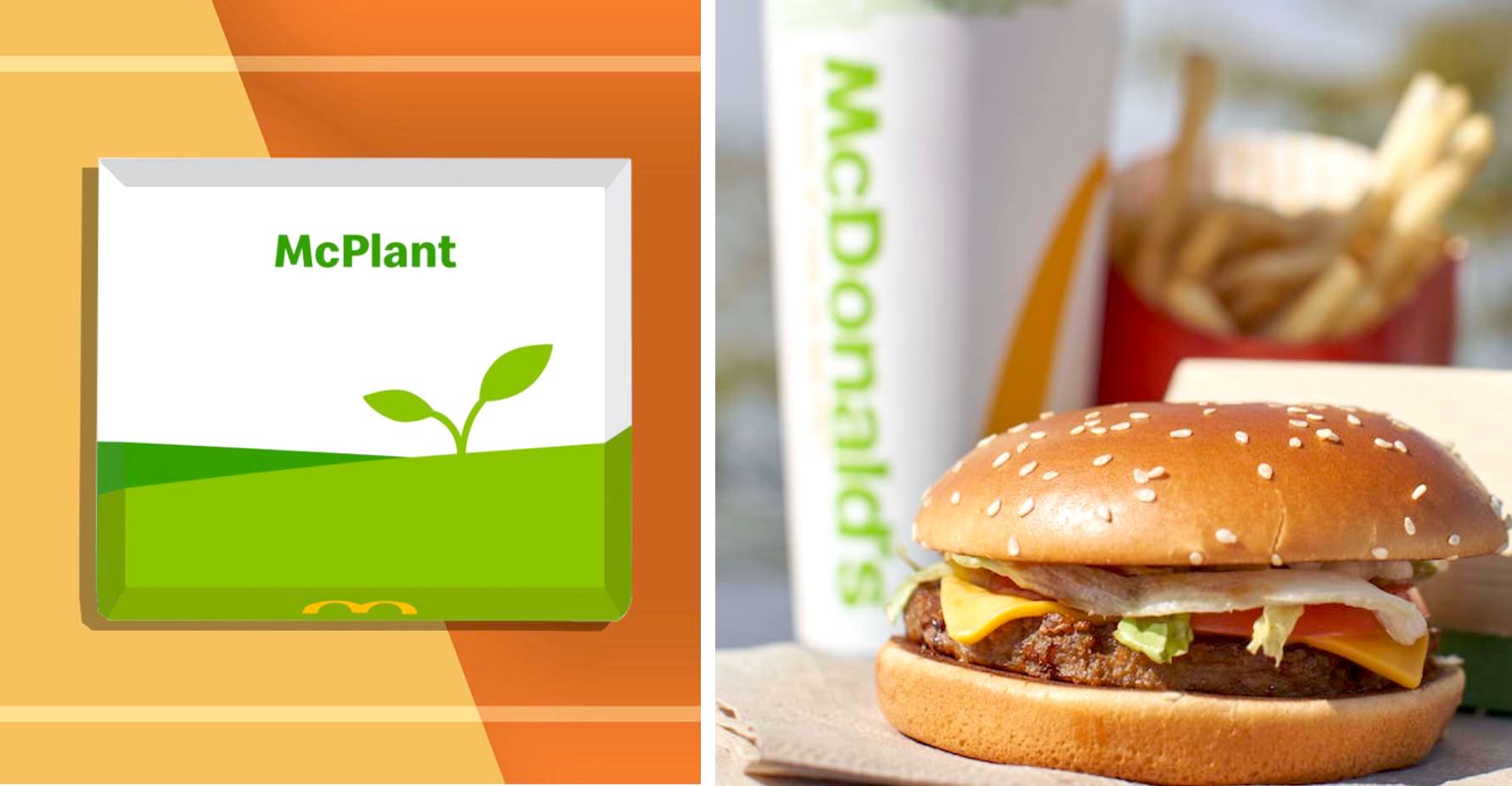 mcplant-g