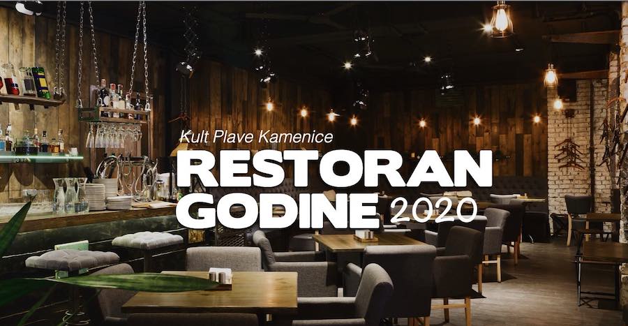 restoran-godine-naslovna