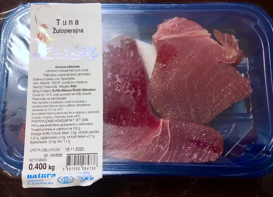 tuna-paket