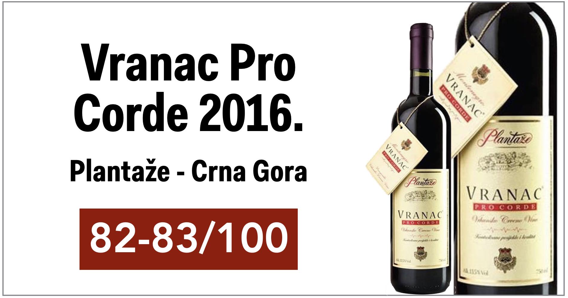 vranac-pro-corde-2016-g