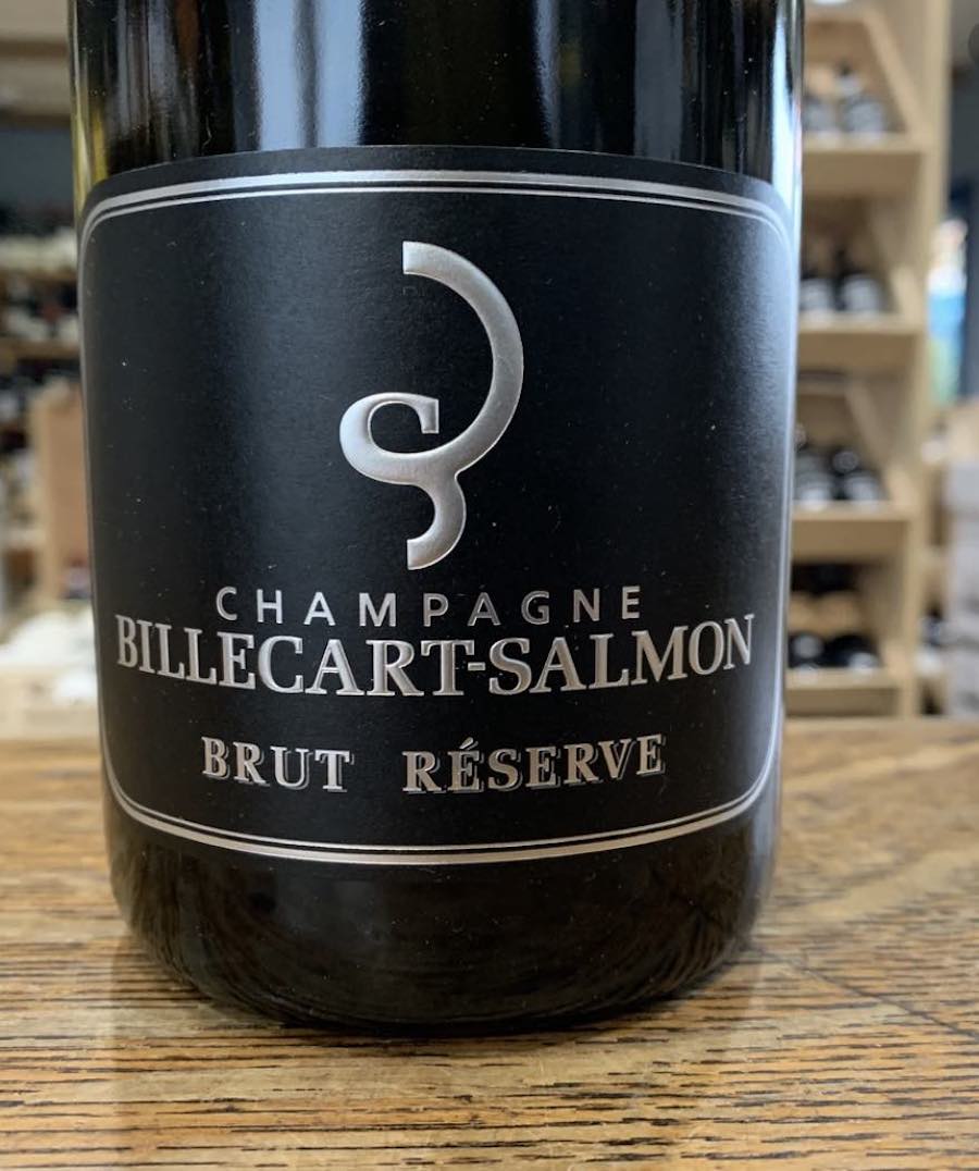 billecart-brut-reserve