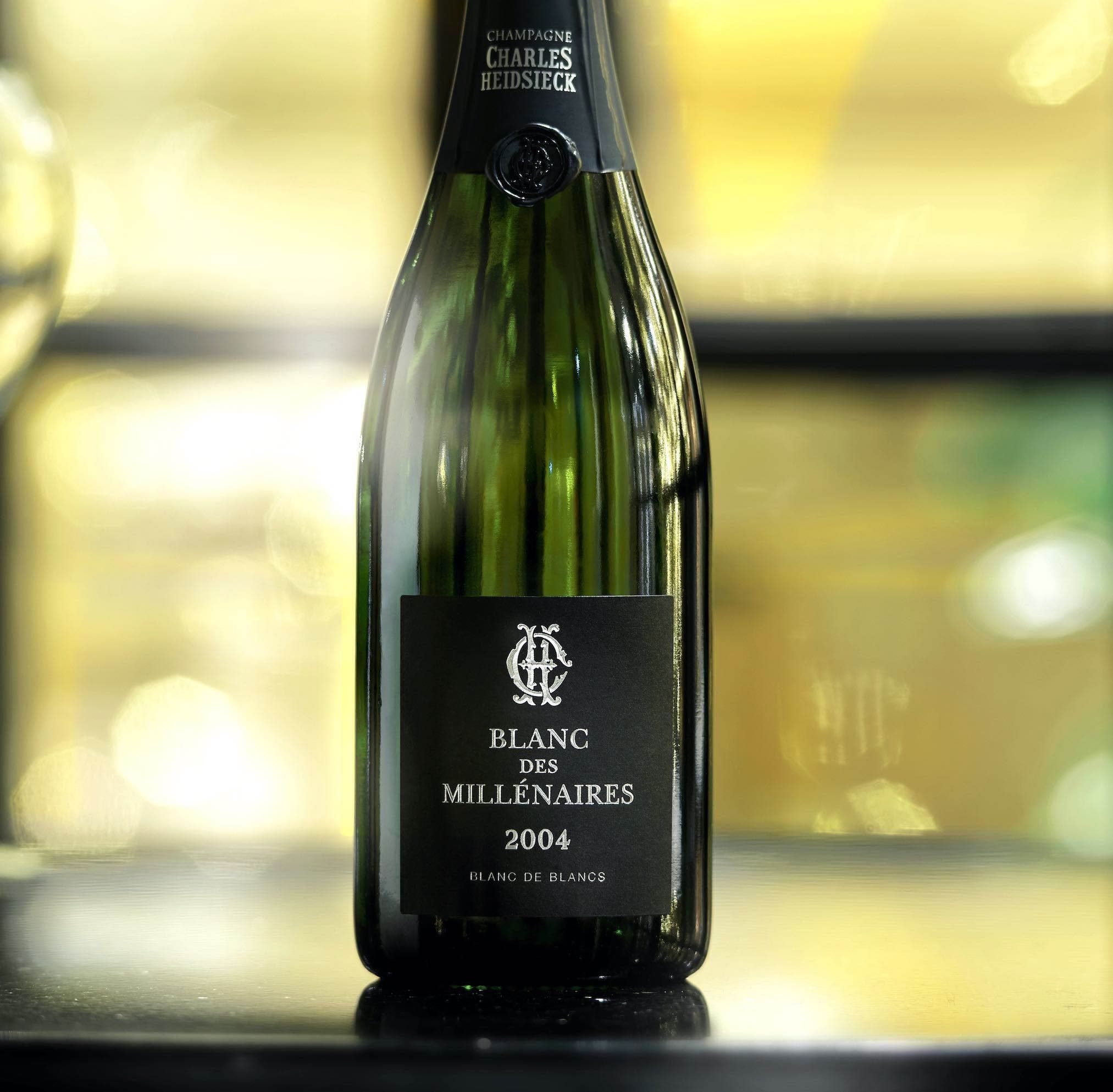 charles-heidsieck-blanc-des-millenaires-2004