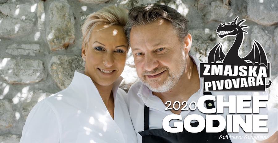 chef-godine-2020-danijel-djekic-1