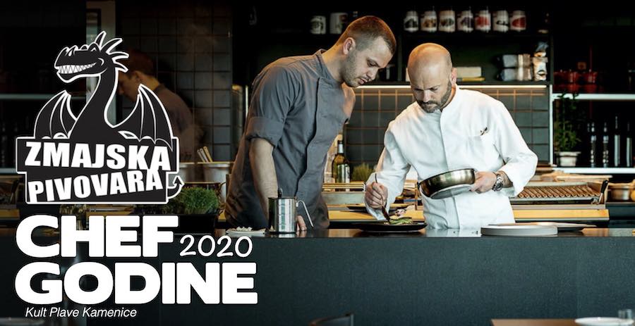 chef-godine-2020-jeffrey-vella