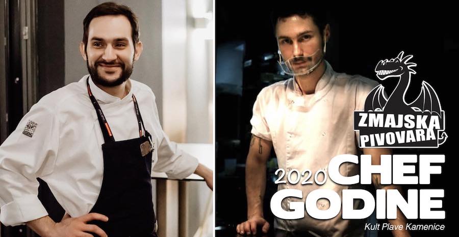 chef-godine-2020-kroflin-bogdan