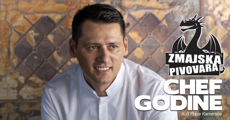 chef-godine-2020-marijo-curic