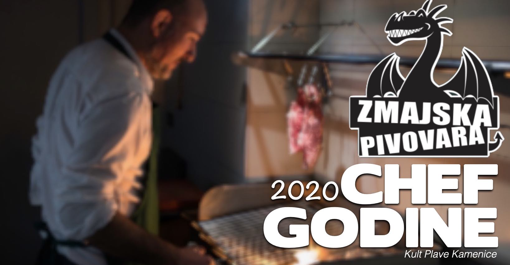 chef-godine-2020-najava