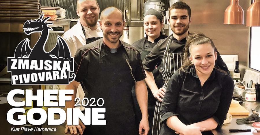 chef-godine-2020-sakota