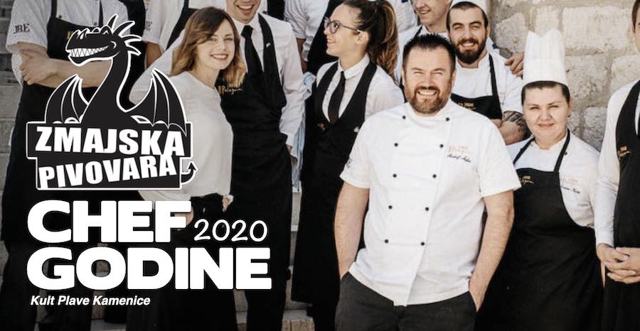 chef-godine-2020-stefan