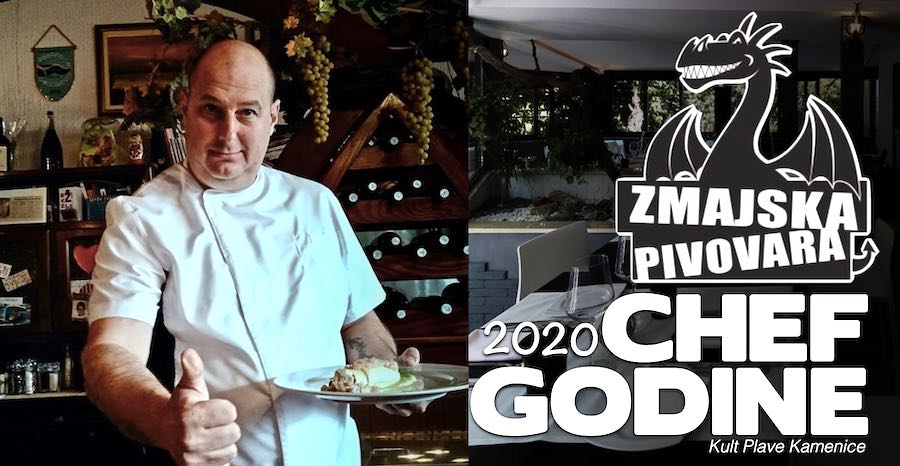 chef-godine-2020-veznaver