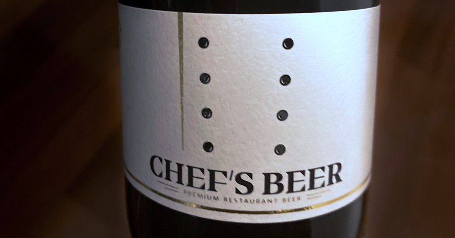 chefs-beer-g