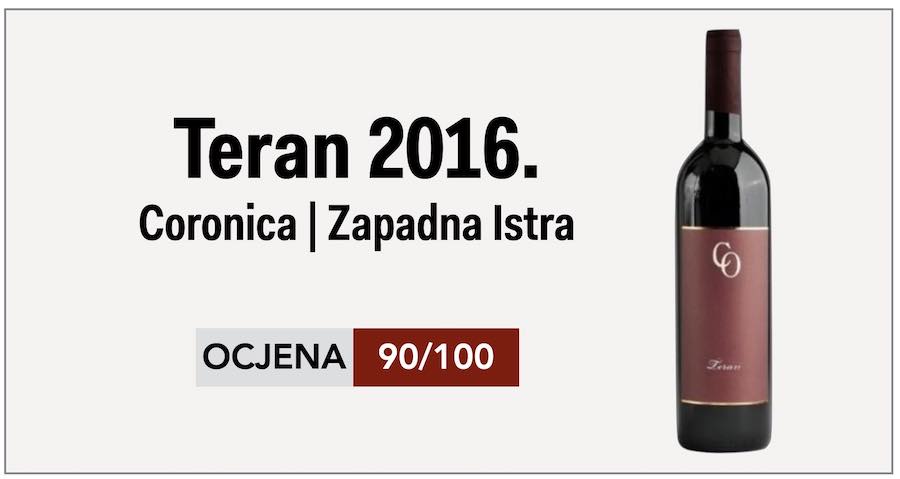 coronica-teran-2016-FB